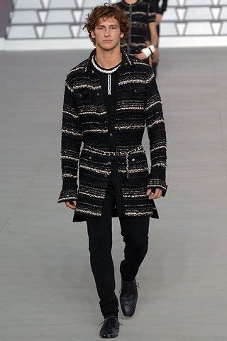 chanel 2015 ready to wear|chanel men's ready to wear.